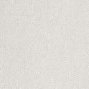 Ковролин AW Masquerade Kai 03  | FLOORDEALER